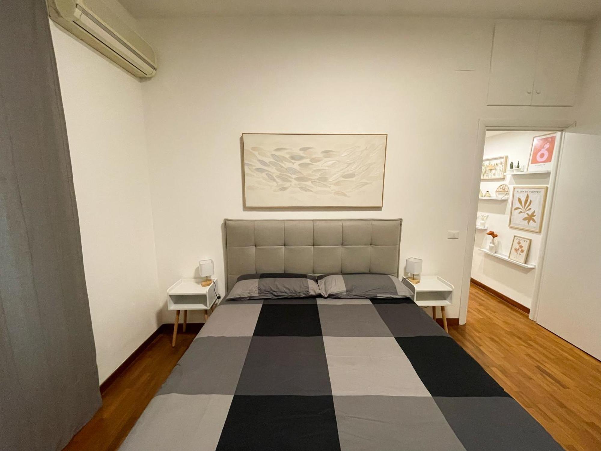 La Chiave Del 23, Roma In Tasca公寓 外观 照片